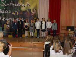 Dzien Edukacji Narodowej 2016  - 21